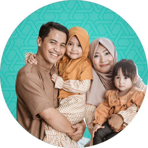 Families